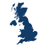 secureukcouriers.co.uk favicon